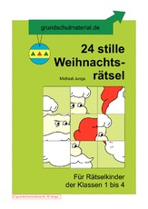 24 stille Weihnachtsrätsel.pdf